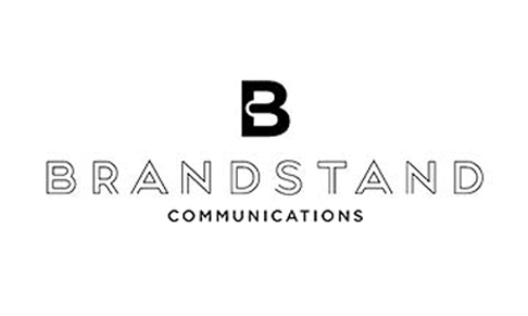 BRANDstand Communications relocates